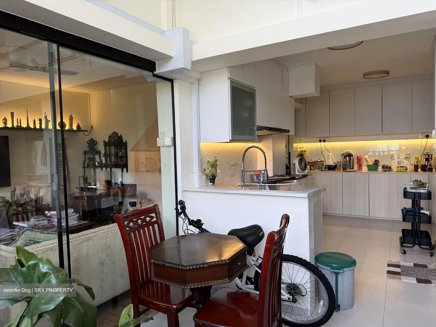 Blk 2 Toh Yi Gardens (Bukit Timah), HDB Executive #558928161